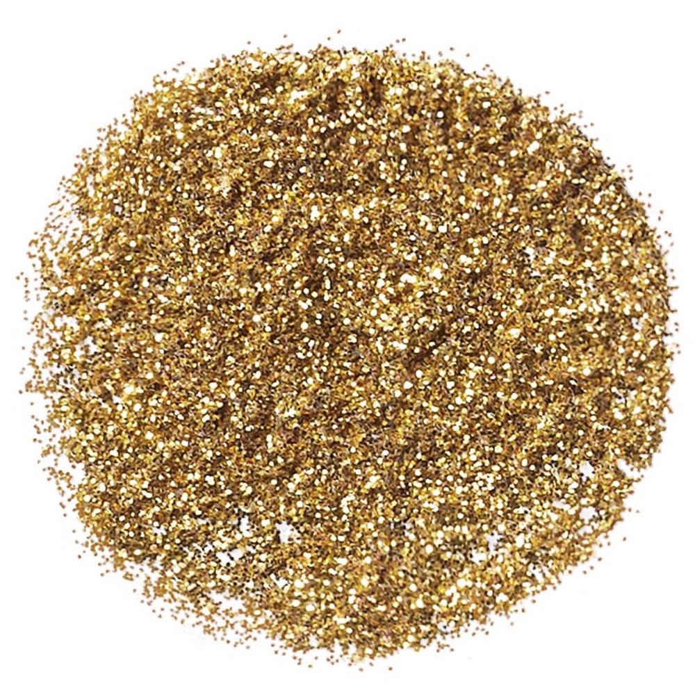 ๐ HOST PICK ๐ NWT NYX Glitter Brilliants Face & Body Glitter - Picture 2 of 3